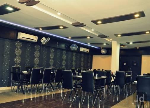 Hotel Rudraksh Virani Exterior foto